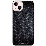 iSaprio Metal 01 for iPhone 13 - Phone Cover