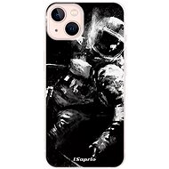 iSaprio Astronaut 02 for iPhone 13 - Phone Cover