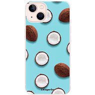 iSaprio Coconut 01 for iPhone 13 - Phone Cover