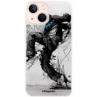 iSaprio Dance 01 for iPhone 13 mini - Phone Cover
