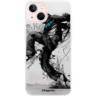 iSaprio Dance 01 for iPhone 13 - Phone Cover