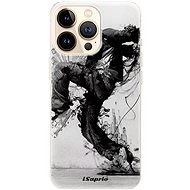 iSaprio Dance 01 for iPhone 13 Pro - Phone Cover