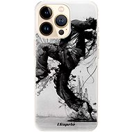iSaprio Dance 01 for iPhone 13 Pro Max - Phone Cover
