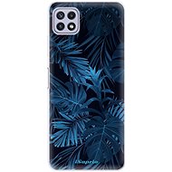 iSaprio Jungle 12 for Samsung Galaxy A22 5G - Phone Cover