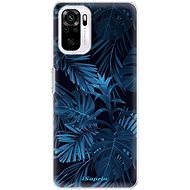 iSaprio Jungle 12 for Xiaomi Redmi Note 10 / Note 10S - Phone Cover