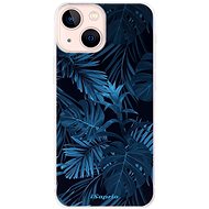 iSaprio Jungle 12 for iPhone 13 mini - Phone Cover
