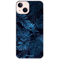 iSaprio Jungle 12 for iPhone 13 - Phone Cover