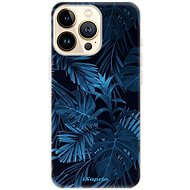 iSaprio Jungle 12 for iPhone 13 Pro - Phone Cover