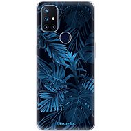 iSaprio Jungle 12 for OnePlus Nord N10 5G - Phone Cover