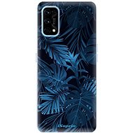 iSaprio Jungle 12 for Realme 7 Pro - Phone Cover