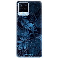 iSaprio Jungle 12 for Realme 8 / 8 Pro - Phone Cover