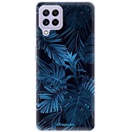 iSaprio Jungle 12 for Samsung Galaxy A22 - Phone Cover