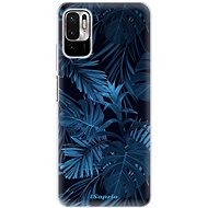 iSaprio Jungle 12 for Xiaomi Redmi Note 10 5G - Phone Cover