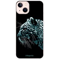 iSaprio Leopard 10 for iPhone 13 - Phone Cover