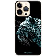 iSaprio Leopard 10 for iPhone 13 Pro Max - Phone Cover