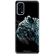 iSaprio Leopard 10 for Realme 7 Pro - Phone Cover
