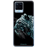 iSaprio Leopard 10 for Realme 8 / 8 Pro - Phone Cover