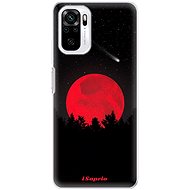 iSaprio Perseids 01 for Xiaomi Redmi Note 10 / Note 10S - Phone Cover