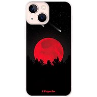 iSaprio Perseids 01 for iPhone 13 mini - Phone Cover