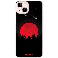 iSaprio Perseids 01 for iPhone 13 - Phone Cover