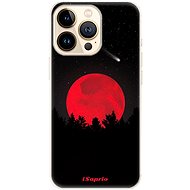 iSaprio Perseids 01 for iPhone 13 Pro Max - Phone Cover