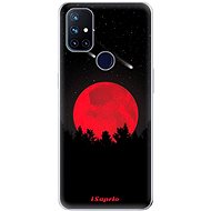iSaprio Perseids 01 for OnePlus Nord N10 5G - Phone Cover