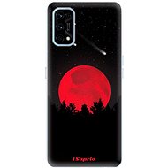 iSaprio Perseids 01 for Realme 7 Pro - Phone Cover