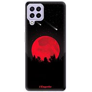 iSaprio Perseids 01 for Samsung Galaxy A22 - Phone Cover