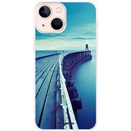 iSaprio Pier 01 for iPhone 13 mini - Phone Cover