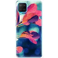 iSaprio Autumn 01 for Samsung Galaxy M12 - Phone Cover