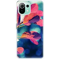 iSaprio Autumn 01 for Xiaomi Mi 11 Lite - Phone Cover