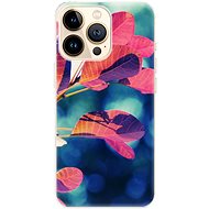 iSaprio Autumn 01 for iPhone 13 Pro - Phone Cover