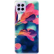 iSaprio Autumn 01 for Samsung Galaxy A22 - Phone Cover