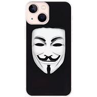 iSaprio Vendetta for iPhone 13 mini - Phone Cover