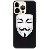iSaprio Vendetta for iPhone 13 Pro - Phone Cover