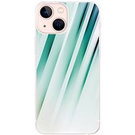 iSaprio Stripes of Glass for iPhone 13 mini - Phone Cover