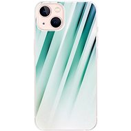 iSaprio Stripes of Glass for iPhone 13 - Phone Cover
