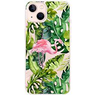 iSaprio Jungle 02 for iPhone 13 - Phone Cover