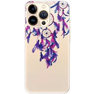 iSaprio Dreamcatcher 01 for iPhone 13 Pro - Phone Cover