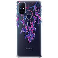iSaprio Dreamcatcher 01 for OnePlus Nord N10 5G - Phone Cover