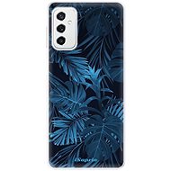 iSaprio Jungle 12 for Samsung Galaxy M52 5G - Phone Cover
