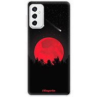 iSaprio Perseids 01 for Samsung Galaxy M52 5G - Phone Cover