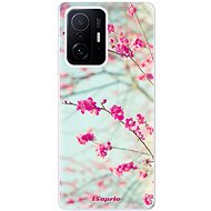 iSaprio Blossom 01 for Xiaomi 11T / 11T Pro - Phone Cover