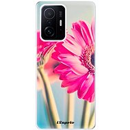 iSaprio Flowers 11 for Xiaomi 11T / 11T Pro - Phone Cover