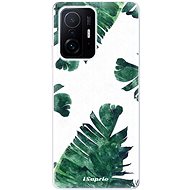 iSaprio Jungle 11 for Xiaomi 11T / 11T Pro - Phone Cover