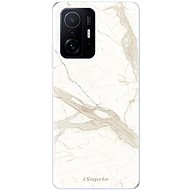 iSaprio Marble 12 for Xiaomi 11T / 11T Pro - Phone Cover