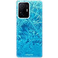 iSaprio Ice 01 for Xiaomi 11T / 11T Pro - Phone Cover