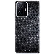 iSaprio Metal 01 for Xiaomi 11T / 11T Pro - Phone Cover