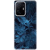 iSaprio Jungle 12 for Xiaomi 11T / 11T Pro - Phone Cover