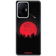 iSaprio Perseids 01 for Xiaomi 11T / 11T Pro - Phone Cover
